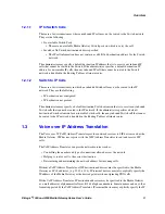 Preview for 31 page of Dialogic 1000Series User Manual