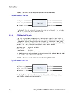 Preview for 202 page of Dialogic 1000Series User Manual