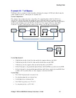 Preview for 249 page of Dialogic 1000Series User Manual