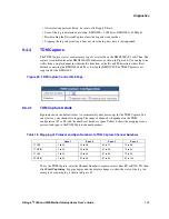 Preview for 299 page of Dialogic 1000Series User Manual