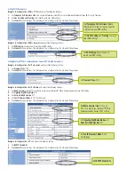 Preview for 3 page of Dialogic 2000 Media Gateway Series Quick Start Manual