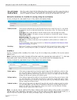 Preview for 28 page of Dialogic 4000 Media Gateway Series Reference Manual