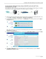 Preview for 67 page of Dialogic 4000 Media Gateway Series Reference Manual