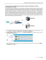 Preview for 75 page of Dialogic 4000 Media Gateway Series Reference Manual