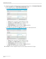 Preview for 92 page of Dialogic 4000 Media Gateway Series Reference Manual