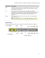 Preview for 11 page of Dialogic 4000 Session Installation Manual