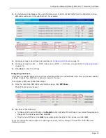 Предварительный просмотр 37 страницы Dialogic BN500IP Installation And Configuration Manual