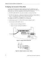 Предварительный просмотр 8 страницы Dialogic D/120JCT-LS Manual