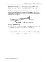 Предварительный просмотр 15 страницы Dialogic D/120JCT-LS Manual