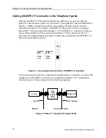 Предварительный просмотр 18 страницы Dialogic D/120JCT-LS Manual