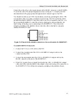 Предварительный просмотр 21 страницы Dialogic D/120JCT-LS Manual