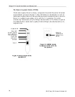 Предварительный просмотр 46 страницы Dialogic D/120JCT-LS Manual