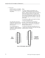 Preview for 16 page of Dialogic D/160SC-LS Installation And Replacement