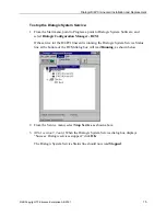 Preview for 15 page of Dialogic D/4PCI Installation And Replacement