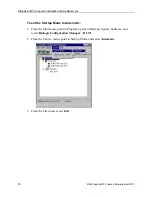 Preview for 16 page of Dialogic D/4PCI Installation And Replacement