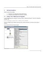 Preview for 5 page of Dialogic DMG4000 Integration Notes