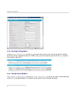 Preview for 8 page of Dialogic DMG4000 Integration Notes