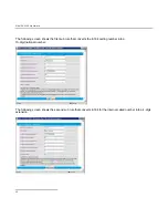 Preview for 12 page of Dialogic DMG4000 Integration Notes