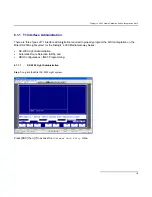 Preview for 19 page of Dialogic DMG4000 Integration Notes