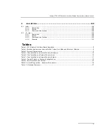 Предварительный просмотр 5 страницы Dialogic DSI SPCI Network Interface Boards Programmer'S Manual