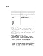 Предварительный просмотр 12 страницы Dialogic DSI SPCI Network Interface Boards Programmer'S Manual