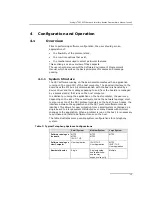 Предварительный просмотр 19 страницы Dialogic DSI SPCI Network Interface Boards Programmer'S Manual