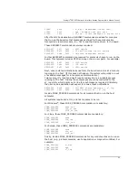 Предварительный просмотр 23 страницы Dialogic DSI SPCI Network Interface Boards Programmer'S Manual