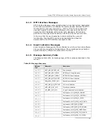 Предварительный просмотр 37 страницы Dialogic DSI SPCI Network Interface Boards Programmer'S Manual