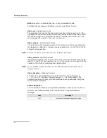 Предварительный просмотр 48 страницы Dialogic DSI SPCI Network Interface Boards Programmer'S Manual