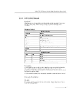 Предварительный просмотр 57 страницы Dialogic DSI SPCI Network Interface Boards Programmer'S Manual