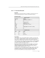 Предварительный просмотр 65 страницы Dialogic DSI SPCI Network Interface Boards Programmer'S Manual