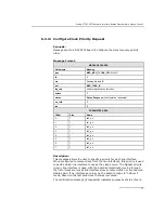 Предварительный просмотр 77 страницы Dialogic DSI SPCI Network Interface Boards Programmer'S Manual