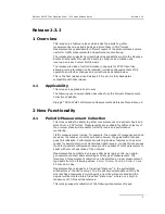 Предварительный просмотр 9 страницы Dialogic DSI SS7G41 Release Notes