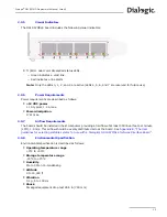 Предварительный просмотр 13 страницы Dialogic DSI SS7MD Programmer'S Manual