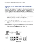 Preview for 8 page of Dialogic IMG 1010 Quick Start Manual