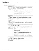 Предварительный просмотр 78 страницы Dialogic SS7G21 Hardware Manual