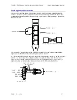 Предварительный просмотр 33 страницы Dialogic TX 4000 Installation Manual