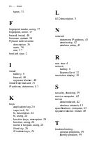 Preview for 75 page of Dialogue Flybook V5W1BB User Manual