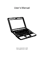 Dialogue M2A1 User Manual предпросмотр