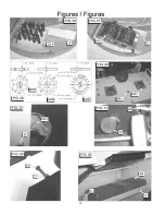 Preview for 10 page of Diamant F60000 Operating Instructions And Parts List Manual