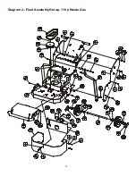 Preview for 30 page of Diamant F60000 Operating Instructions And Parts List Manual