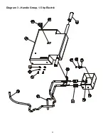 Preview for 32 page of Diamant F60000 Operating Instructions And Parts List Manual