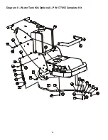 Preview for 42 page of Diamant F60000 Operating Instructions And Parts List Manual