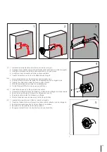 Предварительный просмотр 11 страницы Diamante AQA 6 User Manual