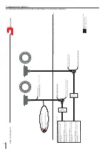 Предварительный просмотр 14 страницы Diamante AQA 6 User Manual