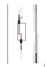 Предварительный просмотр 15 страницы Diamante AQA 6 User Manual