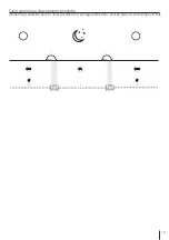 Preview for 13 page of Diamante CHAIN 1200 User Manual