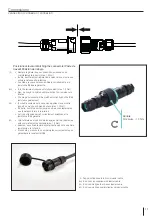 Preview for 11 page of Diamante ESSENTIAL 1200 User Manual