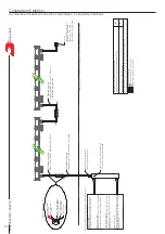 Preview for 14 page of Diamante ESSENTIAL 1200 User Manual