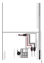 Preview for 15 page of Diamante ESSENTIAL 1200 User Manual